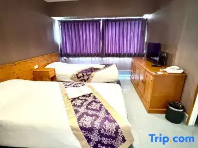 L'Bangkok - 44