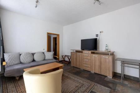 Garni " am Domplatz" - 111