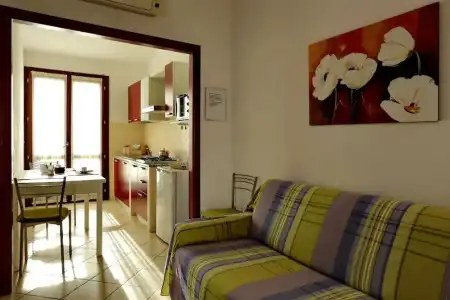 Il Melo Residence - 85