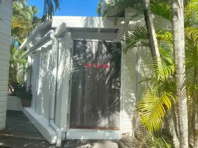 Byron Springs - 28