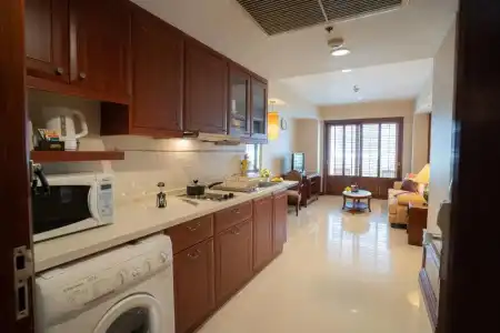 Centre Point Sukhumvit Thong Lo - 179