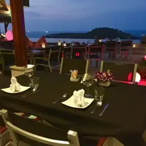 Villa Baan Phu Prana - 28