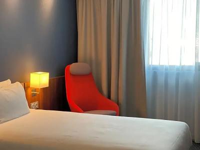 Holiday Inn Express Dijon by IHG - 54