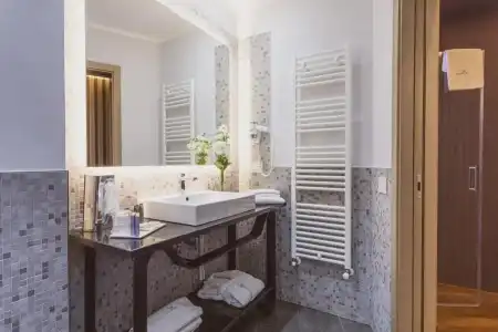 Callistos & Spa - 192
