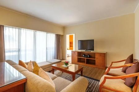 Kantary House & Serviced Apartments - 94