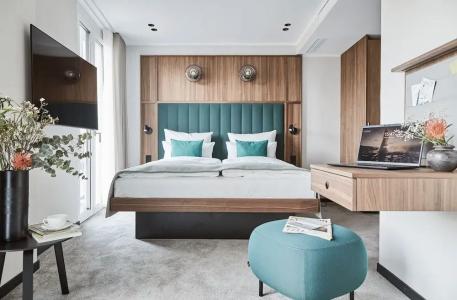 Baltic Hideaway Beach Warnemünde - 41