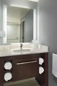 Residence Inn by Marriott Columbus OSU - 40