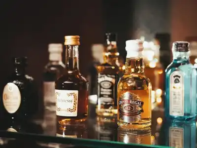 Le Grand Kyu Karuizawa - 54