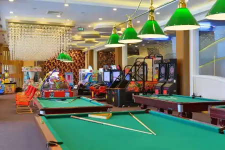 Azura Park Residence - 16