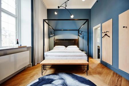 Nobis Copenhagen, a Member of Designs - 3