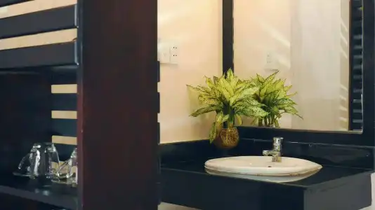 Ngan Phu Villa - 8