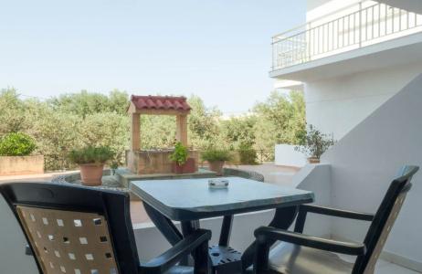 Yialos Studios - 9