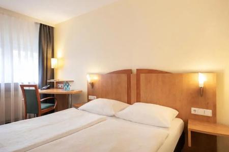 ACHAT Braunschweig - 57