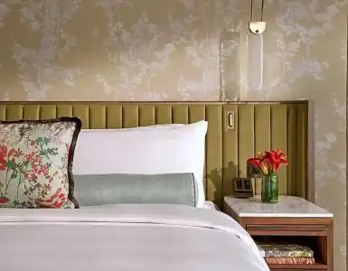 Mandarin Oriental, Singapore - 92