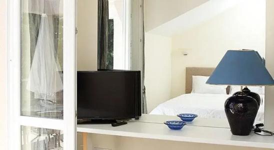 Swiss Residence Montenegro - 3