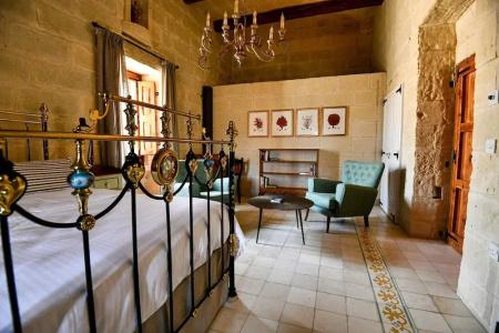 Maria's B&B - 14