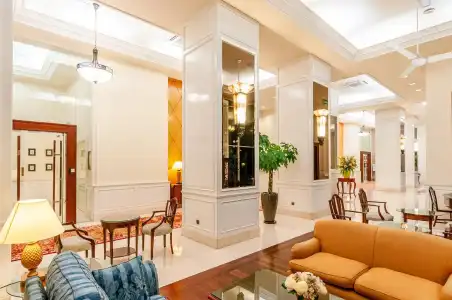 Wedgewood Residences Mont' Kiara - 2