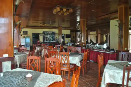 Holiday Sapa - 26