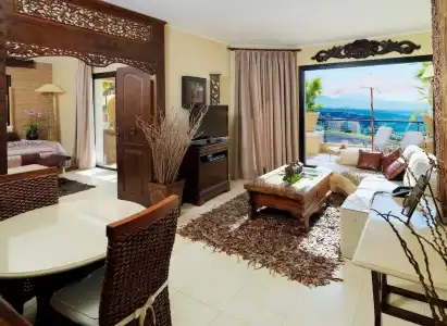 Royal Garden Villas & Spa - 138