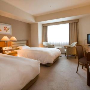Miyako Amagasaki - 37