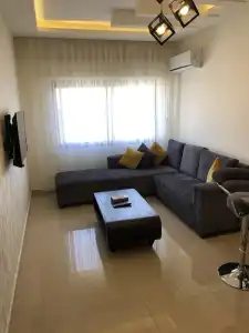 Alqimah Serviced Apartments - 15
