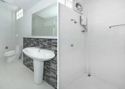 Pom Pom Residence - 24