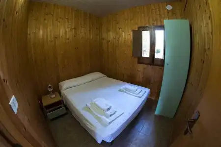La Carcara - 11
