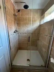 Chester House Guest House - 41