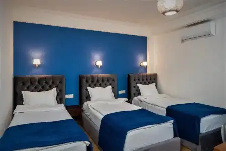 B&B Old Tbilisi - 14
