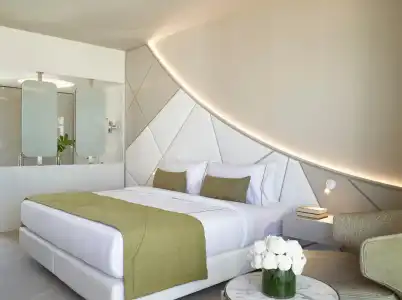 Mayia Exclusive Resort & Spa - Adults Only - All Inclusive - 17