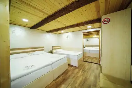 Dilivita Rest House - 16