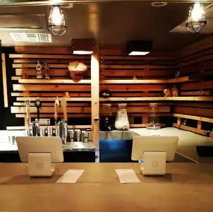 Casa Sobe - 13