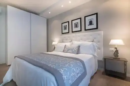 Residence Lungomare - Charming apartments - 62
