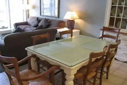 GetAways at Park Regency Resort - 4