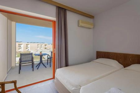 Rethymno Village - 5