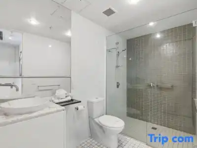 Aria Apartments - 296