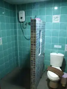 Samui Green - 58