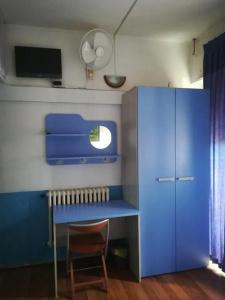 Two Ducks Hostel - 28