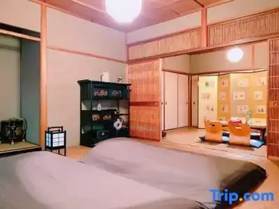 Yadoya Manjiro - 27