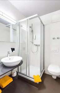 Hiemann - Superior - 34