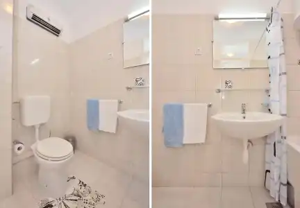 Bretia Apartments - 7