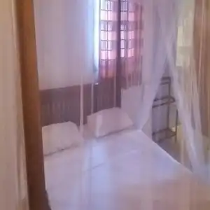 Sea Breeze Guest house - 29