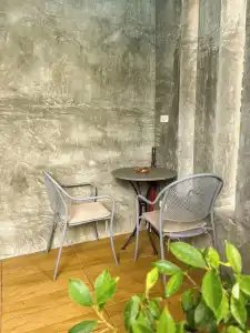 Baanmee Phuket Sha Plus - 33