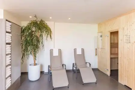 Park Inn by Radisson Goettingen - 2
