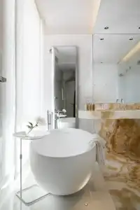 Palazzo Venezia - 18