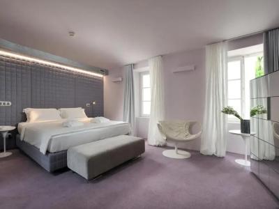 Vander Urbani Resort – a Member of Designs - 34