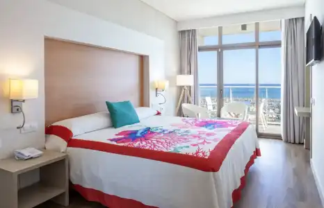 Alay Puerto Marina - Adults Only Recommended - 133