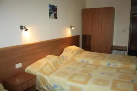 Perunika - 37