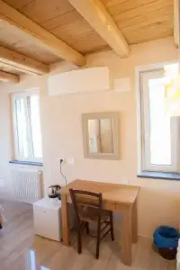 Scorci Di Mare - 63