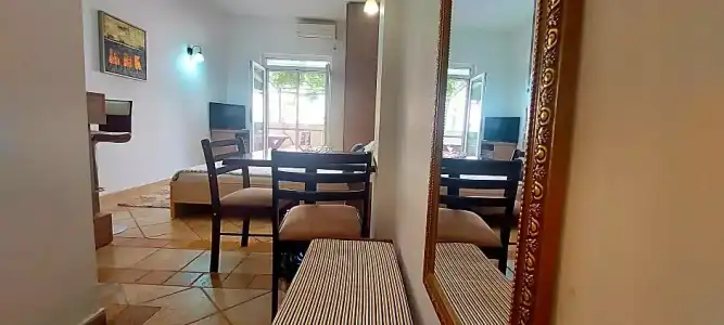 Spa Resort Bečići - 92